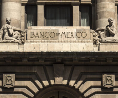 banco-de-mexico-peso-is-banxico