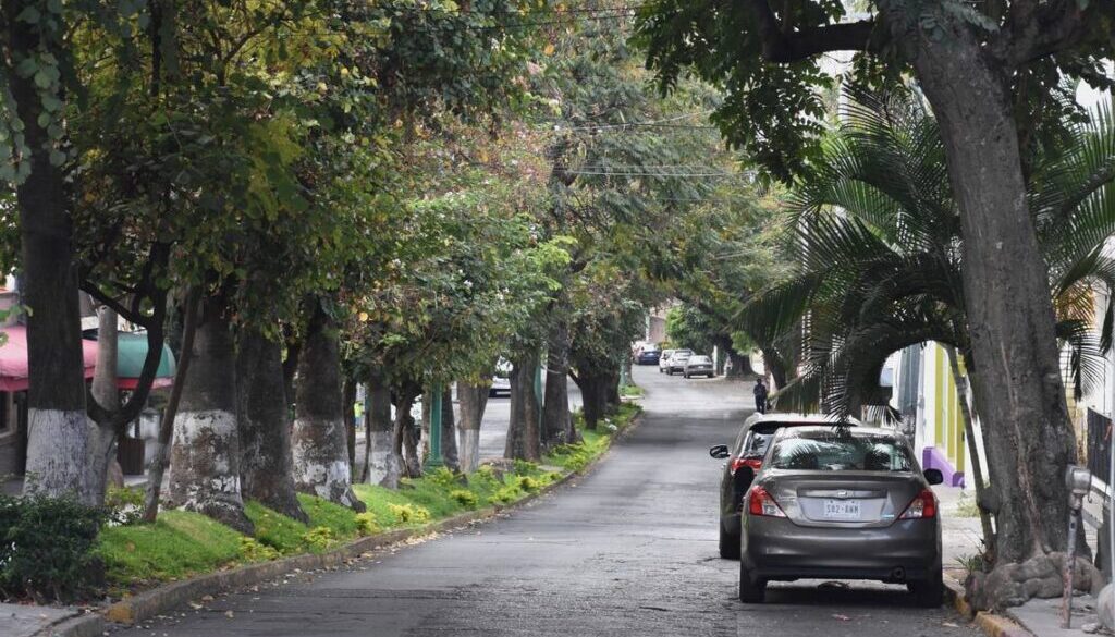 boulevard-benito-juárez-cuernavaca