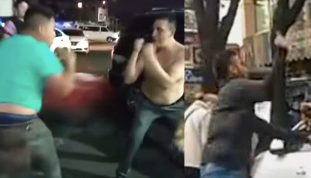 https___s3.amazonaws.com_arc-wordpress-client-uploads_infobae-wp_wp-content_uploads_2019_01_10203508_Video-peleas-desabasto-gasolina-Mexico