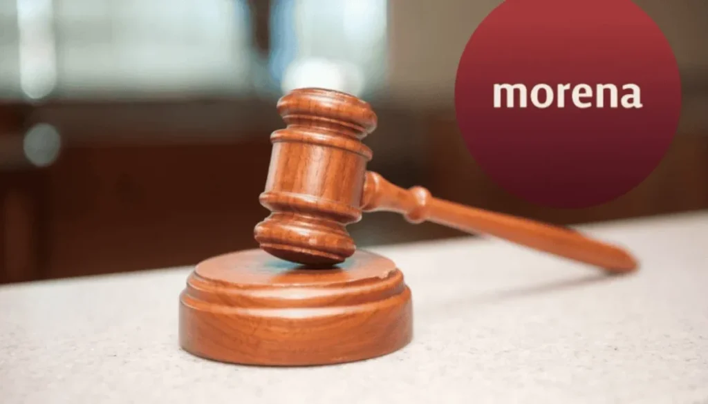 las_y_los_gobernadores_de_morena_rechazan_amparos_contra_reforma_judicial_version1729385833452.png_1115044630