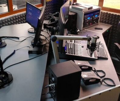 paquete-de-estudio-radio-smart-teko-broadcast-990px