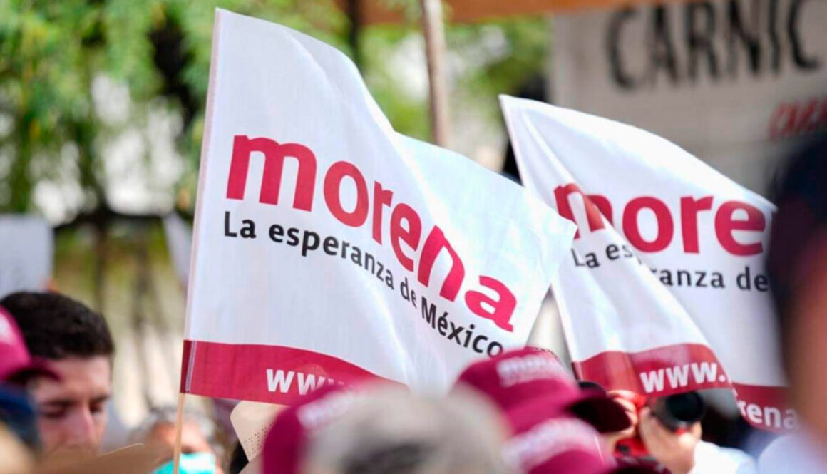 perfil-partido-politico-morena