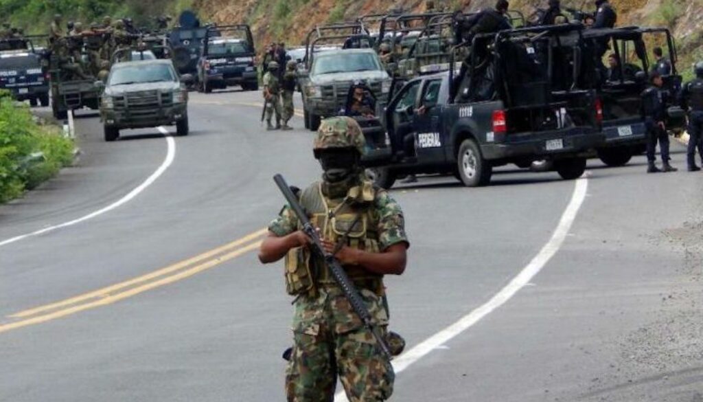 violencia-mexico-guerrero-e1571403473531