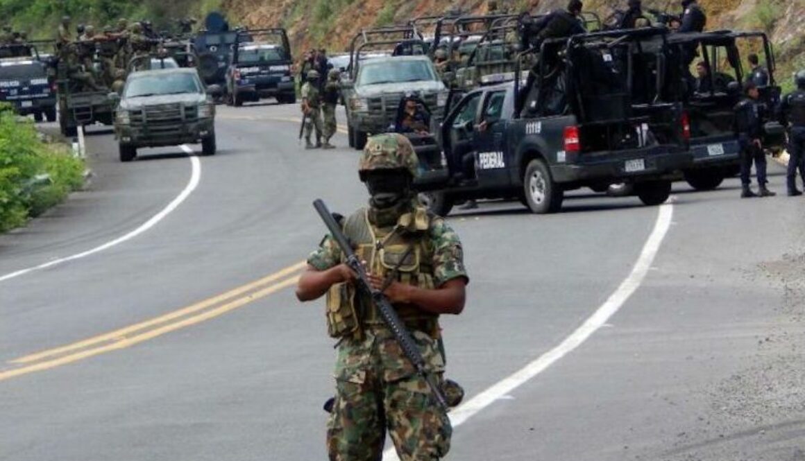 violencia-mexico-guerrero-e1571403473531