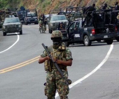 violencia-mexico-guerrero-e1571403473531