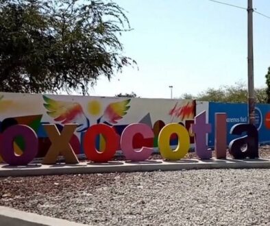 xoxocotla-municipio-indigena-morelos-foto-ange-