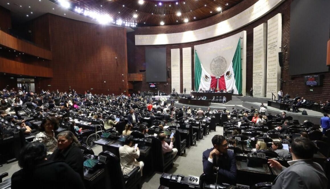 Camara-de-Diputados.-Semana-crucial-para-la-inminente-eliminacion-de-siete-organismos-autonomos.-AMEXI-FOTO-Camara-de-Diputados