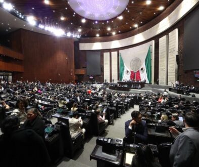 Camara-de-Diputados.-Semana-crucial-para-la-inminente-eliminacion-de-siete-organismos-autonomos.-AMEXI-FOTO-Camara-de-Diputados