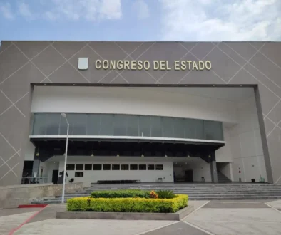 Celebra-Congreso-de-Morelos-la-cancelacion-definitiva-de-libres-transferencias-dictada-por-la-SCJN-01-1024x768