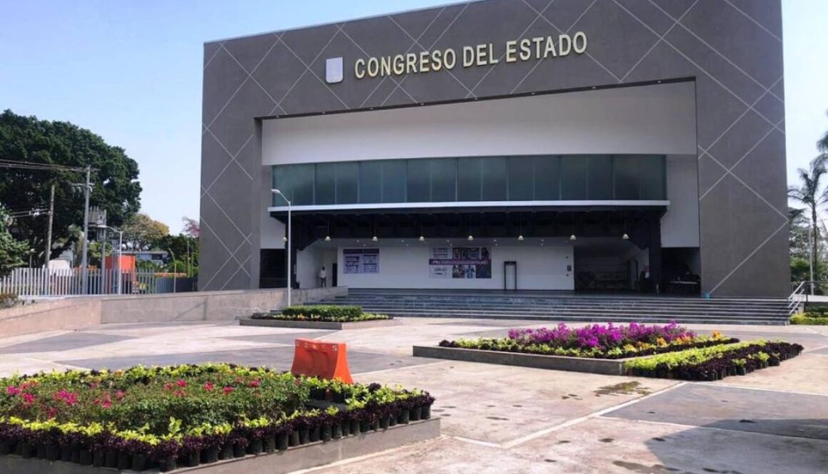 Congreso-de-Morelos-1024x640