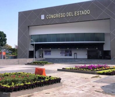 Congreso-de-Morelos-1024x640