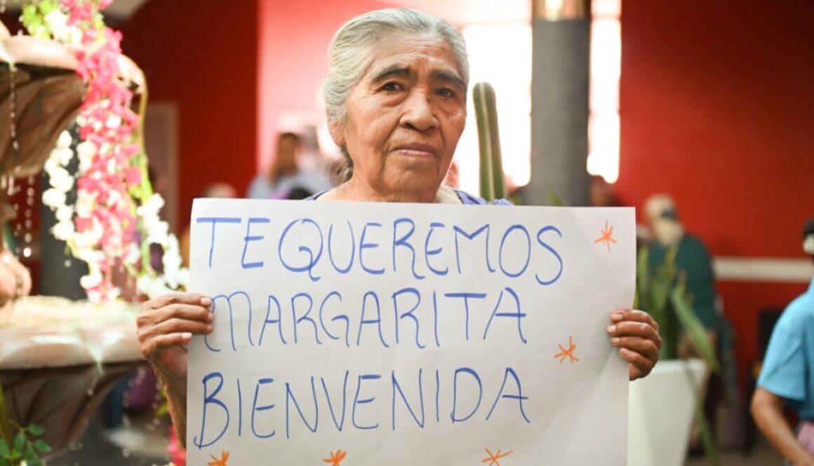Imagen de WhatsApp 2024-11-05 a las 08.00.16_6d18fe93