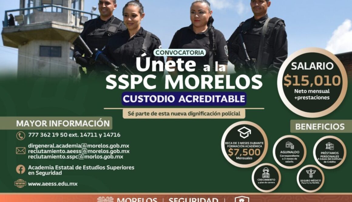 Imagen de WhatsApp 2024-11-05 a las 17.08.07_cfb20be7