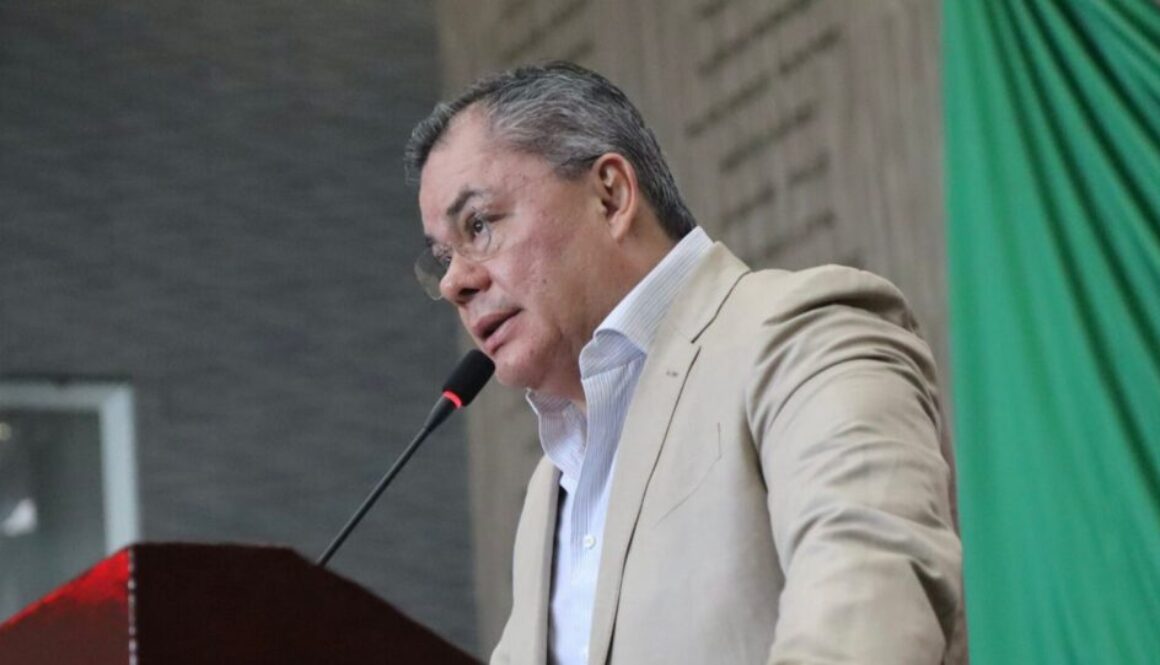 Imagen de WhatsApp 2024-11-07 a las 12.55.32_ec54ed61