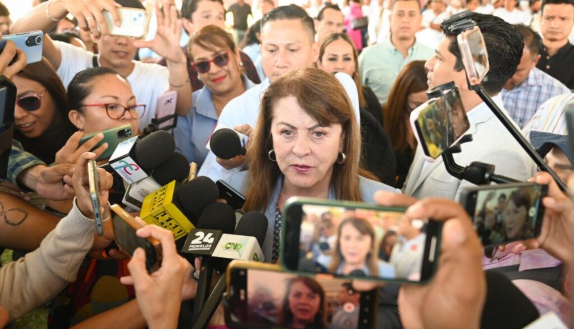 Imagen de WhatsApp 2024-11-12 a las 13.03.43_f46dea57
