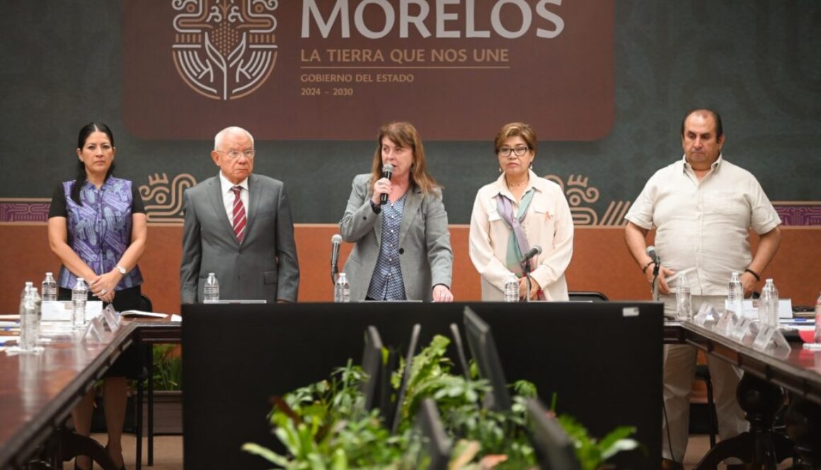 Imagen de WhatsApp 2024-11-13 a las 15.44.40_d734618e