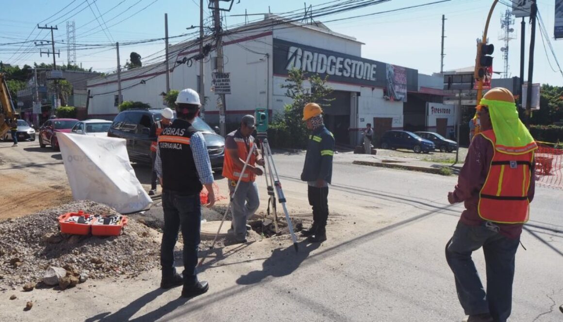 Imagen de WhatsApp 2024-11-27 a las 16.22.05_58bc7398