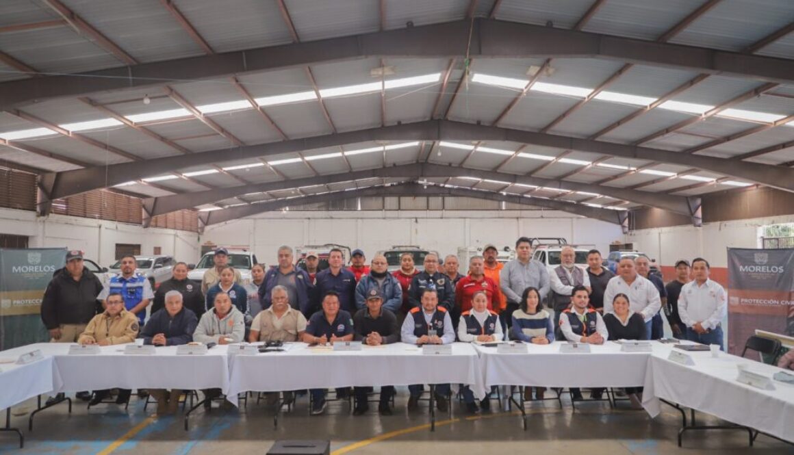 Imagen de WhatsApp 2024-11-28 a las 10.05.28_c59ec5d8