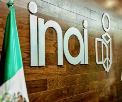 Inai analiza si decreto de AMLO vulnera derecho de acceso a la información