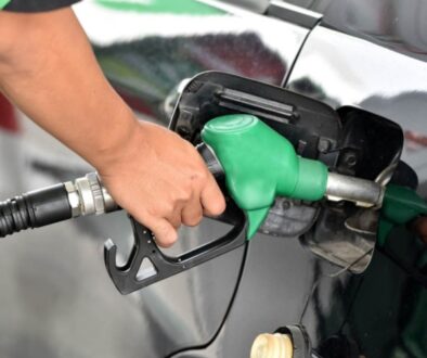 MEXICO-COMPRA-GASOLINAS-A-24-PAISES