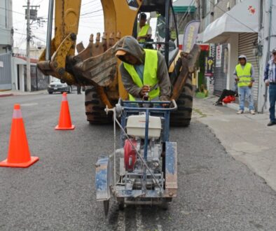 POR-90-DÍAS-SE-REALIZARÁN-TRABAJOS-PARA-SUSTITUIR-LÍNEA-DE-DISTRIBUCIÓN-DE-AGUA-POTABLE-EN-LA-AVENIDA-ÁVILA-CAMACHO-BENEFICIANDO-A-MÁS-DE-8-MIL-HABITANTES-5