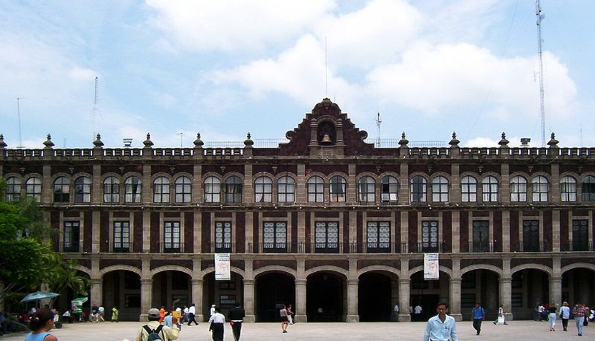 Palacio_de_Gobernacion_(Cuernavaca,_Morelos)