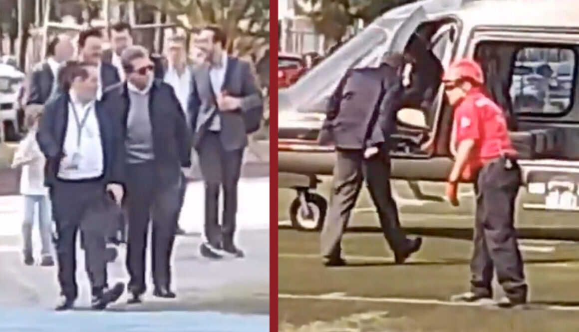 Ricardo-monreal-viajando-en-helicoptero-privado-1536x864