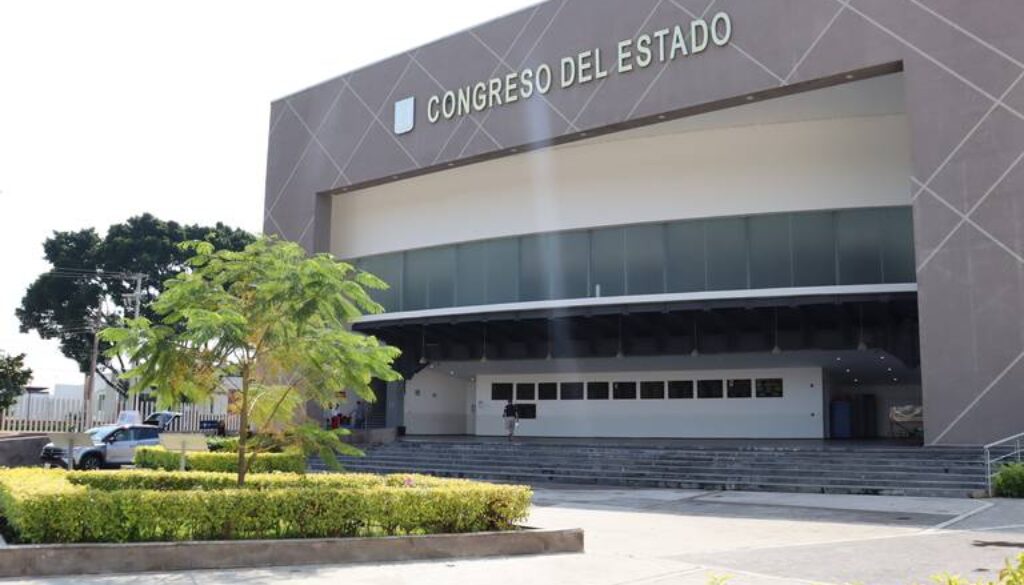 congreso-de-morelos-instalaciones