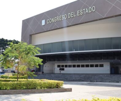 congreso-de-morelos-instalaciones