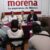 dirigente-morena-ofrece-conferencia-luis-flores