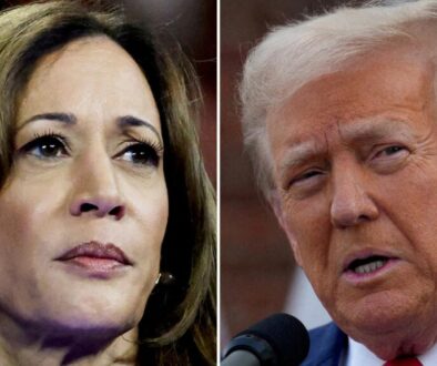 kamala-trump-campaña-empatados