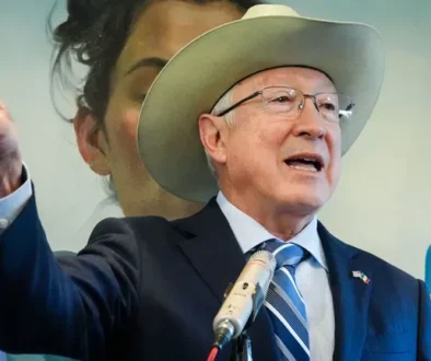 ken-salazar-embajador-eua