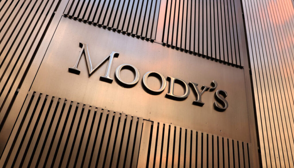 moodys-economia-mexico-164716-1024x576