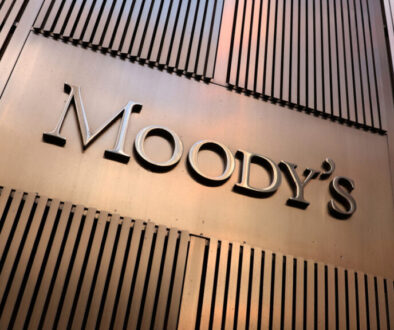 moodys-economia-mexico-164716-1024x576