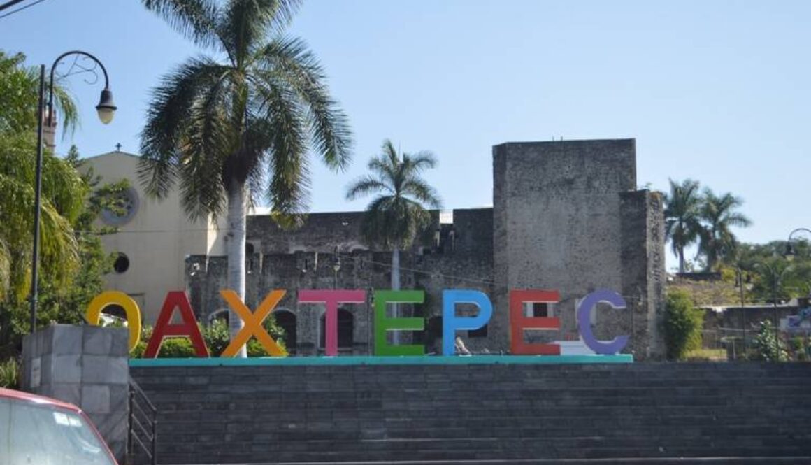 oaxtepec-turismo-archivo(2)