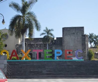 oaxtepec-turismo-archivo(2)