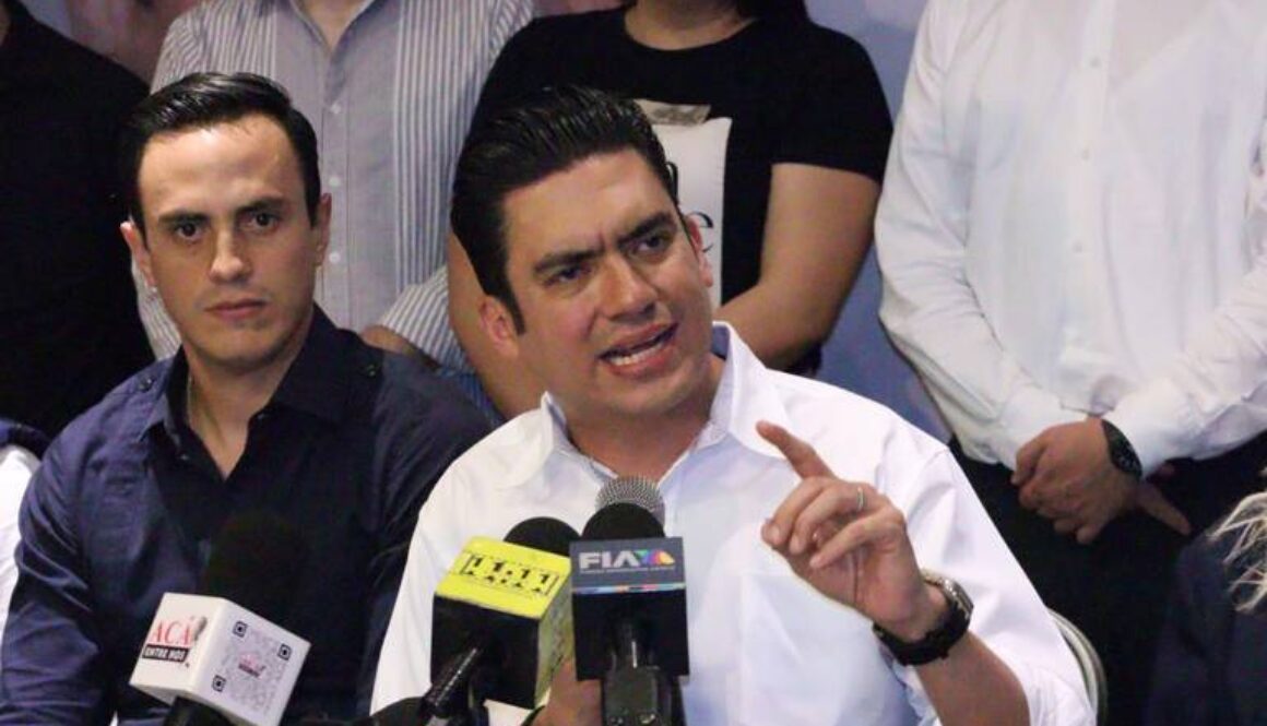 pan-jorge-romero-herrera-en-morelos-2