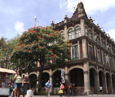 plaza-de-armas-archivo