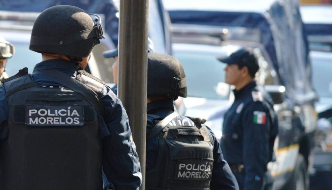 policías-en-Cuernavaca-archivo