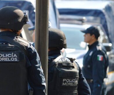 policías-en-Cuernavaca-archivo