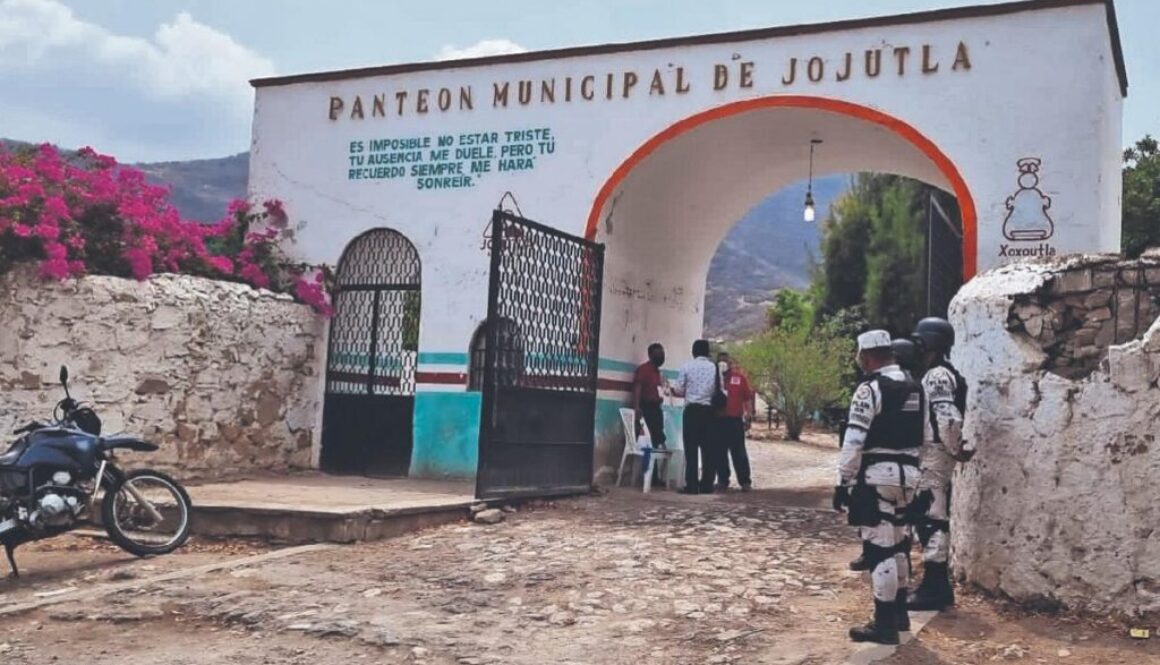 por_fin_dan_tumbas_a_seis_cuerpos_que_estaban_en_fosa_comun_en_morelos