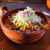 pozole