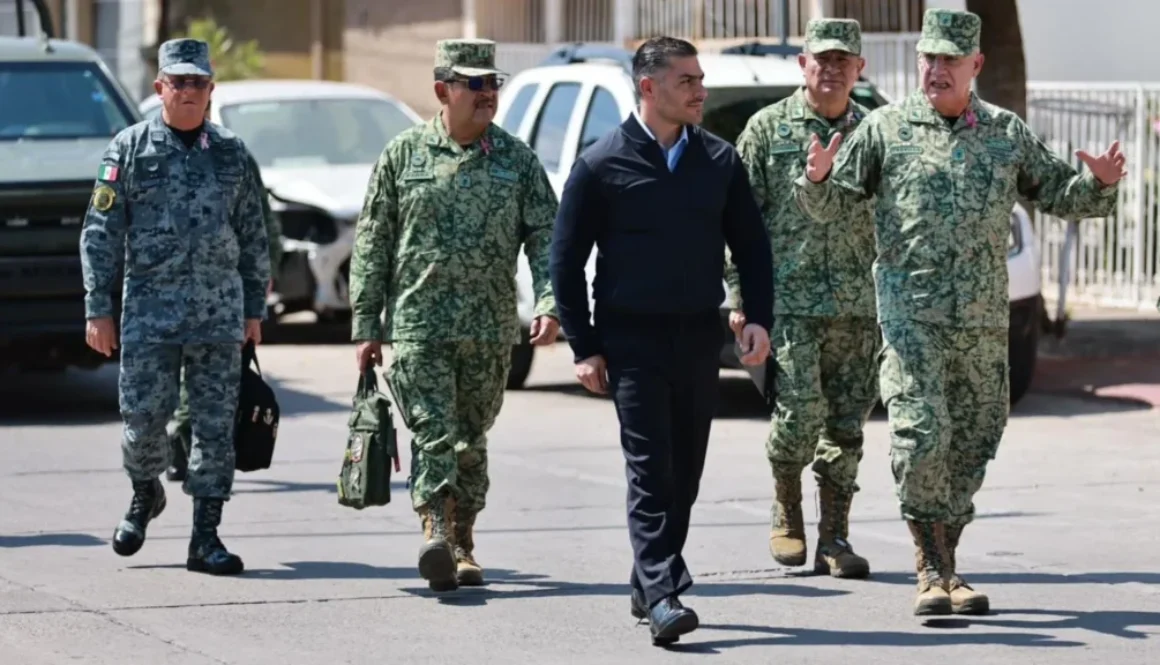 seguridad-sinaloa-guardia-nacional