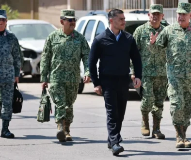 seguridad-sinaloa-guardia-nacional