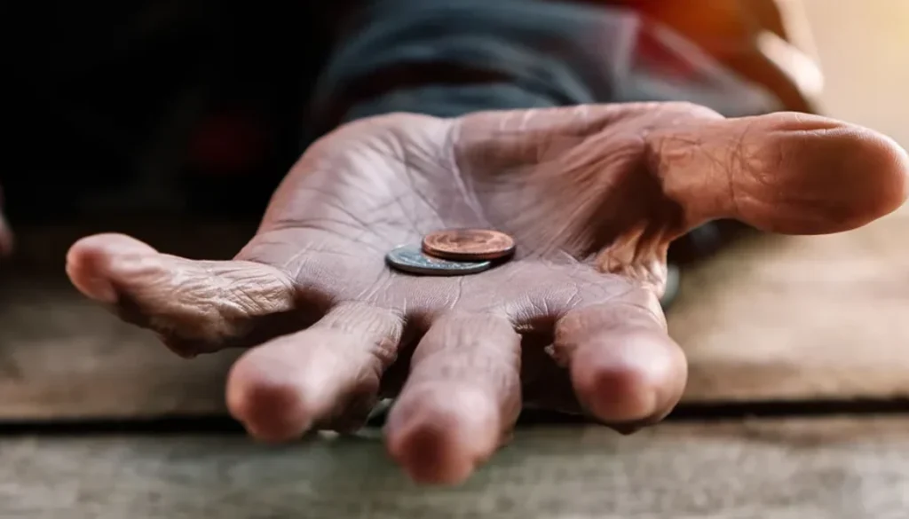 web3-alms-help-money-poverty-catholic-shutterstock_533626456-mrmohock-ai