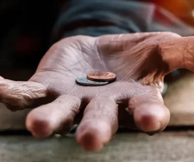 web3-alms-help-money-poverty-catholic-shutterstock_533626456-mrmohock-ai