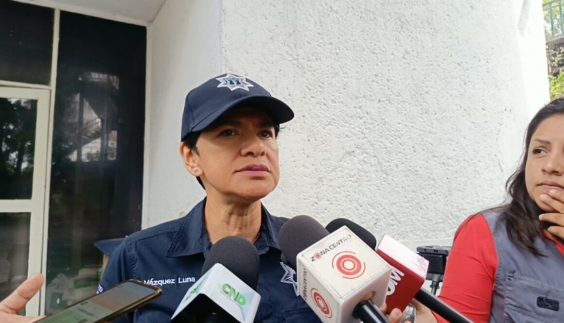 Alicia-Vazquez-Luna-2