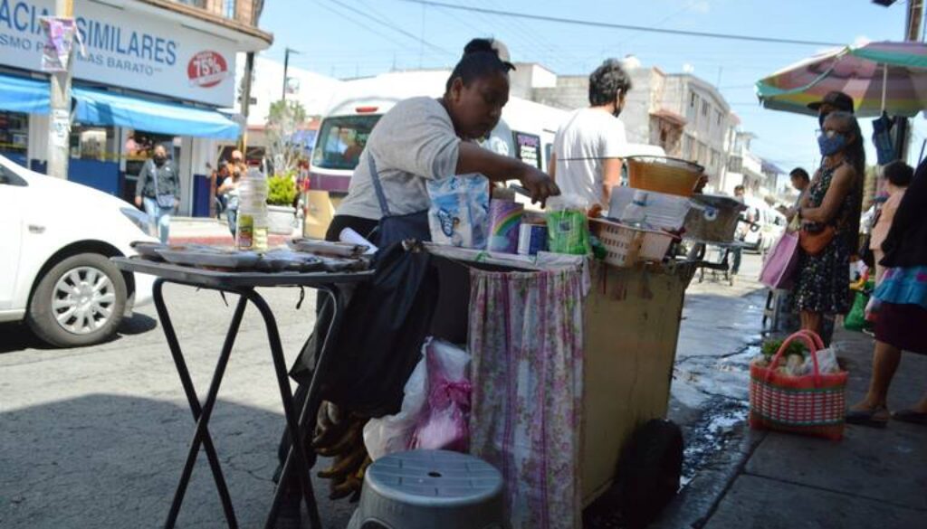 Comercio-informal-morelos