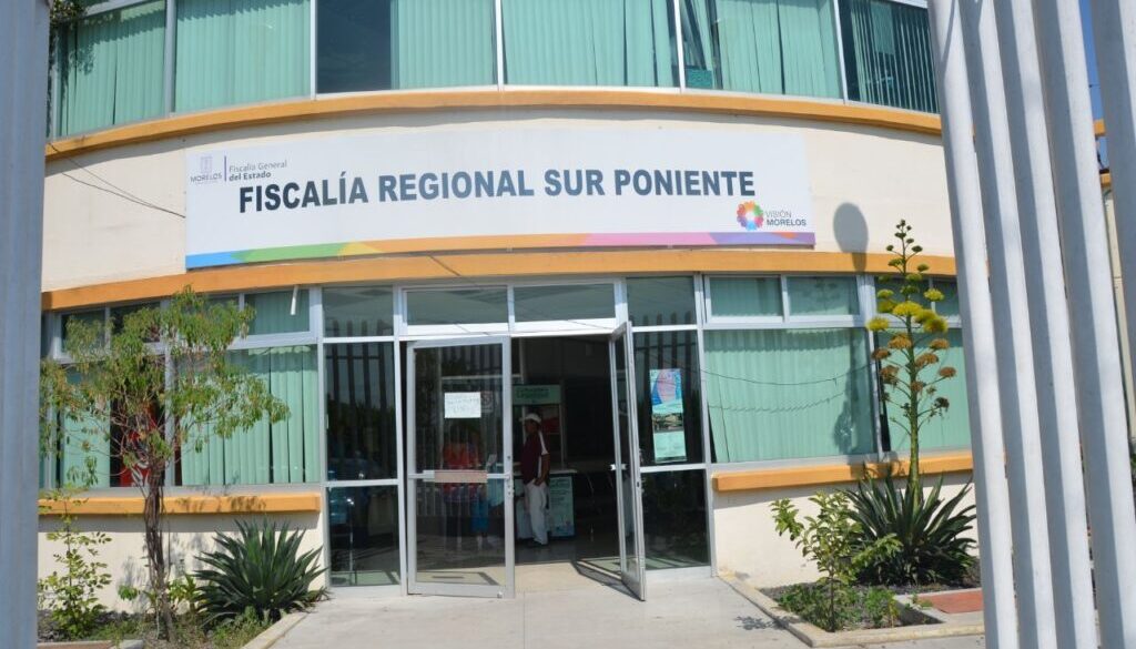 FISCALÍA-REGIONAL-SUR-PONIENTE