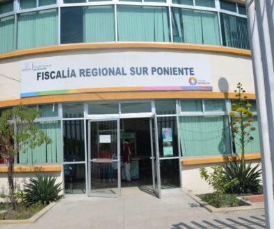 FISCALÍA-REGIONAL-SUR-PONIENTE